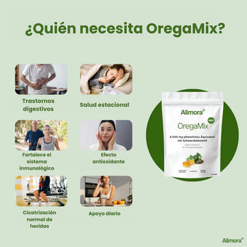 Renueva tu energía y bienestar diariamente.