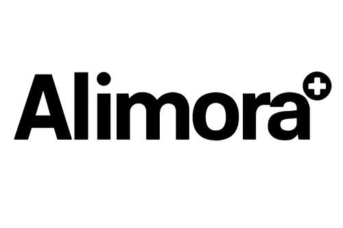 ALIMORA