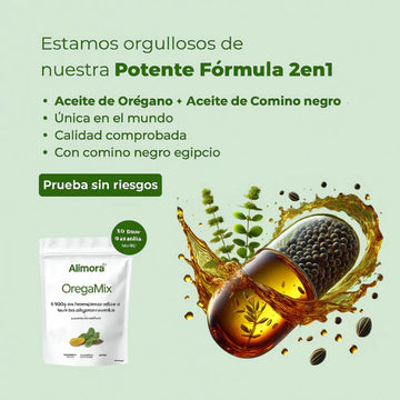 Renueva tu energía y bienestar diariamente.